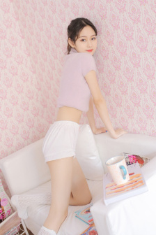 婚后五年