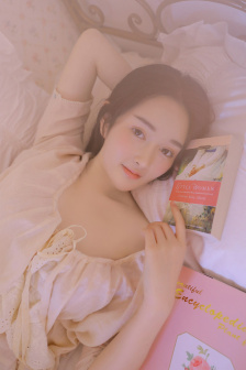 姐姐真漂亮 韩剧