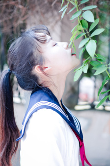 太阳的后裔韩剧