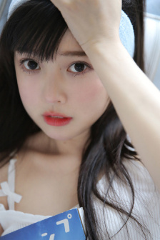 《喜爱夜蒲2》